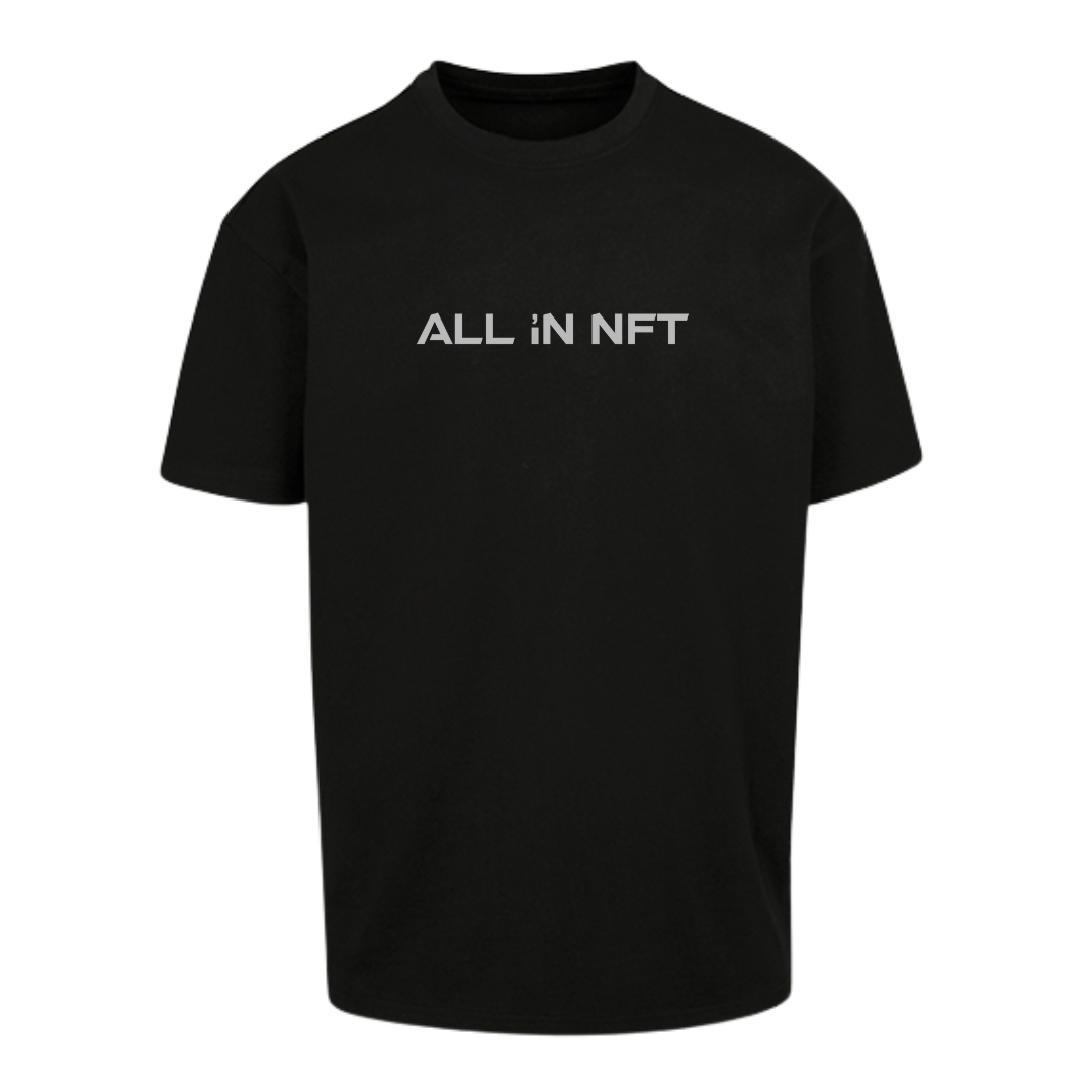 Community T-Shirt